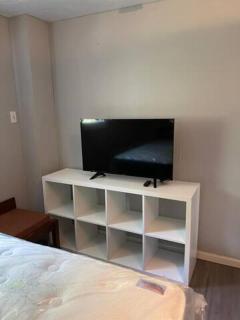 Wasaga Beach Loft 4 - Wasaga Beach - 8