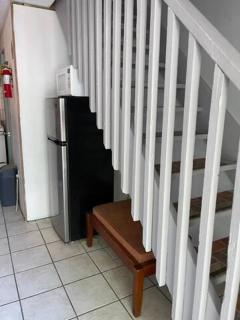 Wasaga Beach Loft 4 - Wasaga Beach - 2