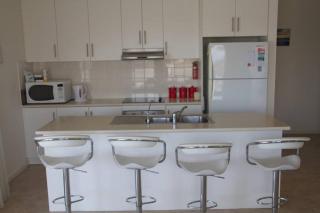 Diamond View Beach House - 8