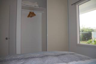 Diamond View Beach House - Elliston - 6
