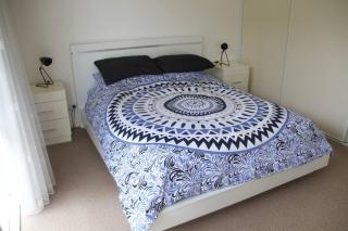 Diamond View Beach House - Elliston - 5