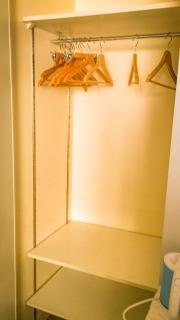 Double Room with Balcony - París - 6