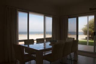 Diamond View Beach House - Elliston - 3