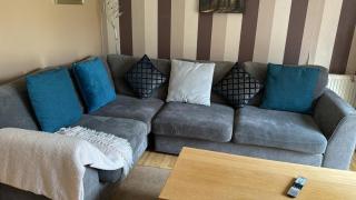 Huntingdon walk to town centre, cosy, Free parking - Huntingdon - 7