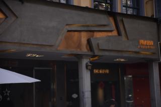 A hotel Am蛮也酒店 - Kunming - 5