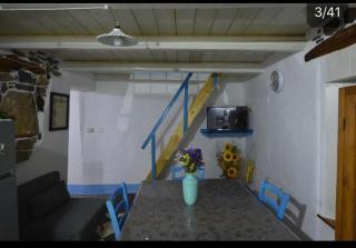 Casa Murroni - Pau - 9