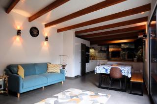 Casa d Avó 1937, By OP - Senhora do Rosário - 4