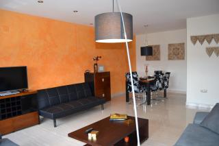 Centro Excelente situación Ático lujo con parking gratuito - Córdoba - 2