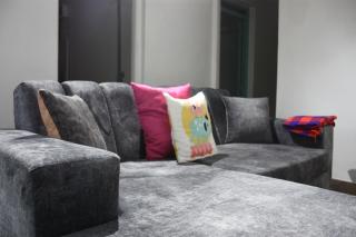 1-bedroom serenity homes - Ongata Rongai - 3