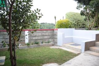 1-bedroom serenity homes - Ongata Rongai - 6