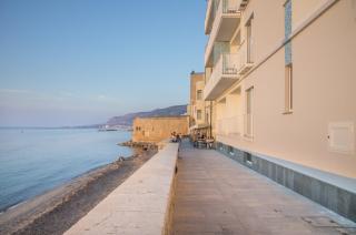 Gaura Apartments - Trapani - 8