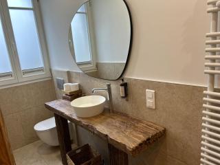 Chateau-Hotel De Belmesnil - 5