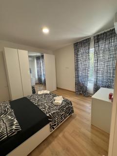 Cristiana Luxury Home - Pescara - 3