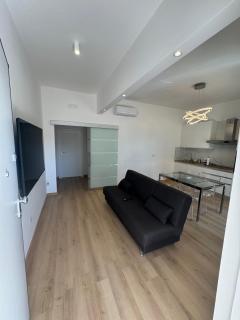 Cristiana Luxury Home - Pescara - 9