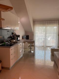 Villa Jani Top Floor Suite - Hvar - 7