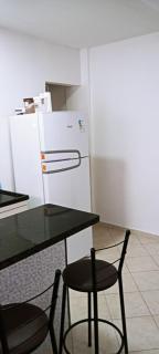 Apartamento, andar térreo, 1 quarto Guarapari - Guarapari - 3