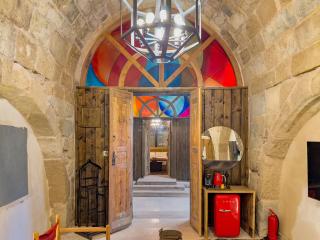 Obruk Kervansaray Museum Hotel - - 8