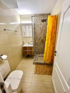 Next Studio Old Town - Constanţa - 7