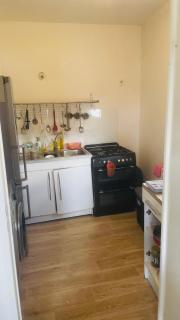 Arena La defense nanterre prefecture - 0