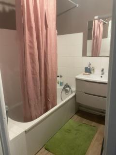 Arena La defense nanterre prefecture - 8