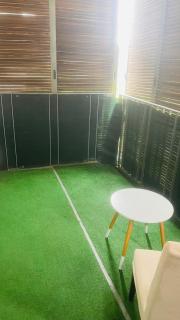 Arena La defense nanterre prefecture - 3