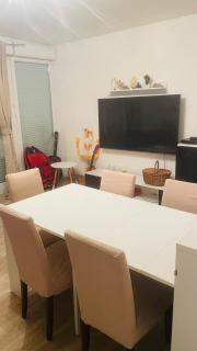 Arena La defense nanterre prefecture - 2