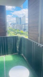 Arena La defense nanterre prefecture - 1