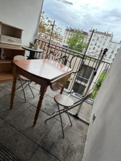 幸福小屋 - Pantin - 8