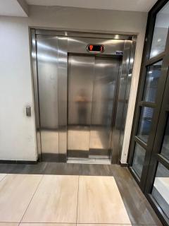 幸福小屋 - Pantin - 3