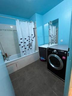 幸福小屋 - Pantin - 2