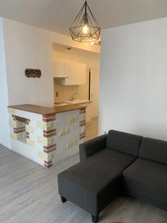 Vermenouze - Aurillac - 4