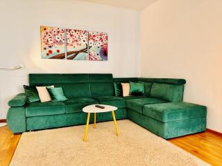 Apartment PRO - 4