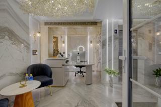 Empire Platinum Suites - 8