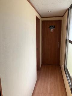 Guest house mochilero onomichi - Onomichi - 6