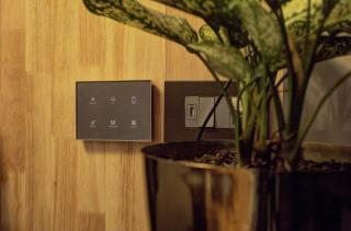 EMPIRE PLATINUM SUITES - Neu-Delhi - 1