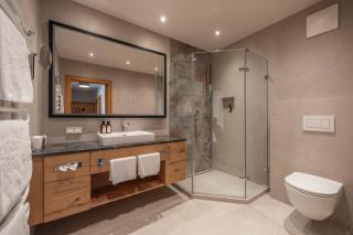 Laschenskyhof Hotel & Spa - Wals-Siezenheim - 2