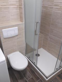 Studio - Charenton-le-Pont - 5