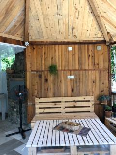 Keti's house - Kobuleti - 4