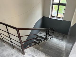 New cozy apartment near Opera House and “Malevich” - Lviv - 8