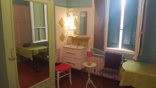 Lei Gabians à Porquerolles - 9