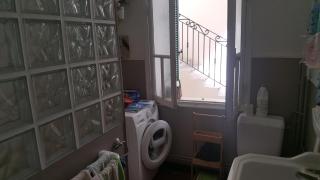 Lei Gabians à Porquerolles - 8