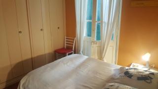 Lei Gabians à Porquerolles - 7