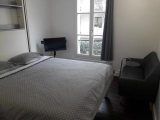 Studio - Charenton-le-Pont - 6