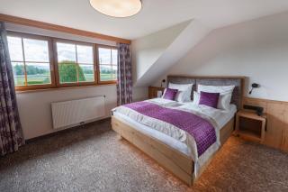 Laschenskyhof Hotel & Spa - Wals-Siezenheim - 5
