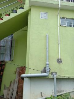 LM house - Yekhum - 1