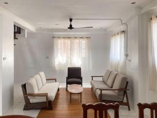 Spacious 3BR house in La Union near beach - San Juan - 6