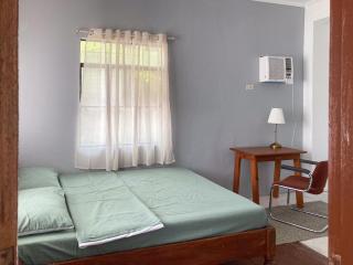 Spacious 3BR house in La Union near beach - San Juan - 4