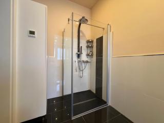 3 Bedroom, 160 qm, Balcony, Center - Saarbrücken - 1