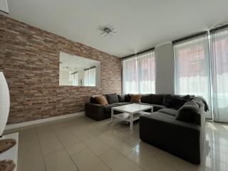 3 Bedroom, 160 qm, Balcony, Center - Saarbrücken - 6