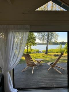 Langino Land - - 1